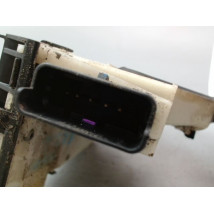 SYSTEME CONDAMNATION ARRIERE GAUCHE CITROEN DS4 Phase 1 (B75) 2011-...