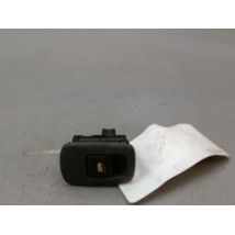 COMMANDE LEVE-GLACE PORTE ARG CITROEN C5 I Phase 2 2004-2008