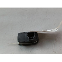 COMMANDE LEVE-GLACE PORTE ARG CITROEN C5 I Phase 2 2004-2008