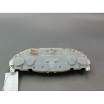 BLOC COMPTEURS PEUGEOT 208 Phase 1 2012-...