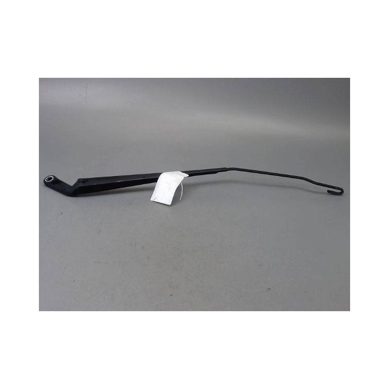 BRAS ESSUIE-GLACE AVANT DROIT PEUGEOT 206 1998-2009