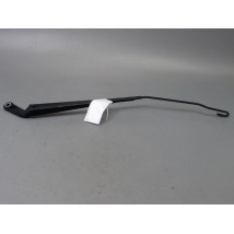 BRAS ESSUIE-GLACE AVANT DROIT PEUGEOT 206 1998-2009