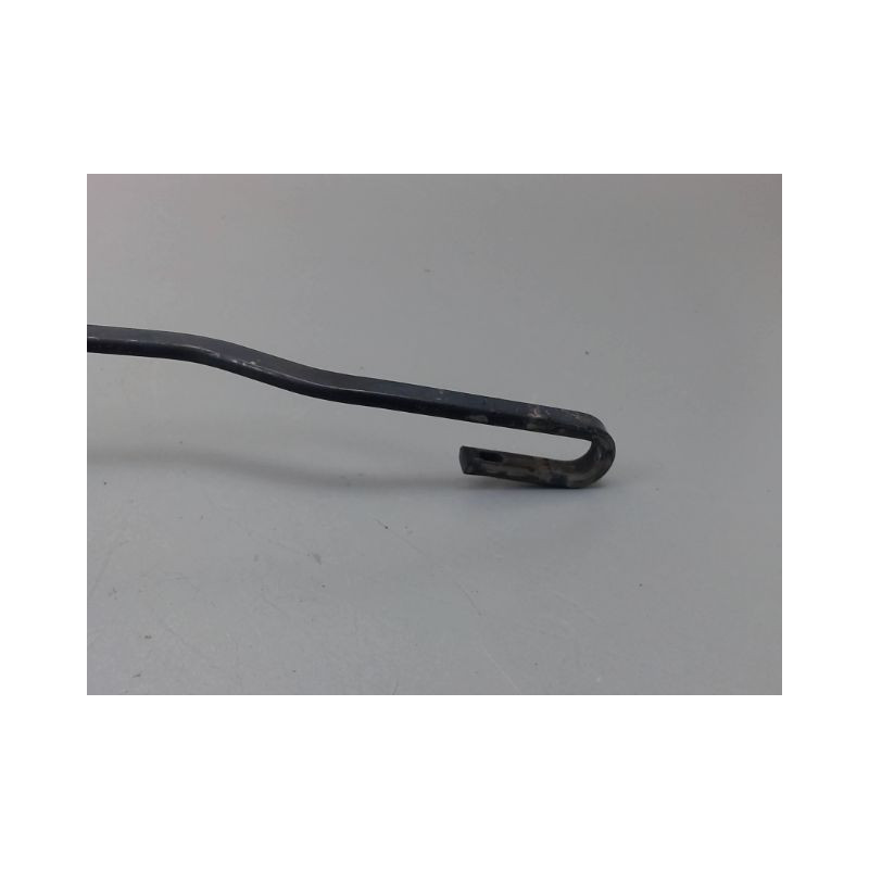 BRAS ESSUIE-GLACE AVANT DROIT PEUGEOT 206 1998-2009