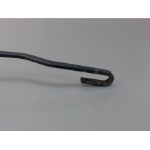 BRAS ESSUIE-GLACE AVANT DROIT PEUGEOT 206 1998-2009