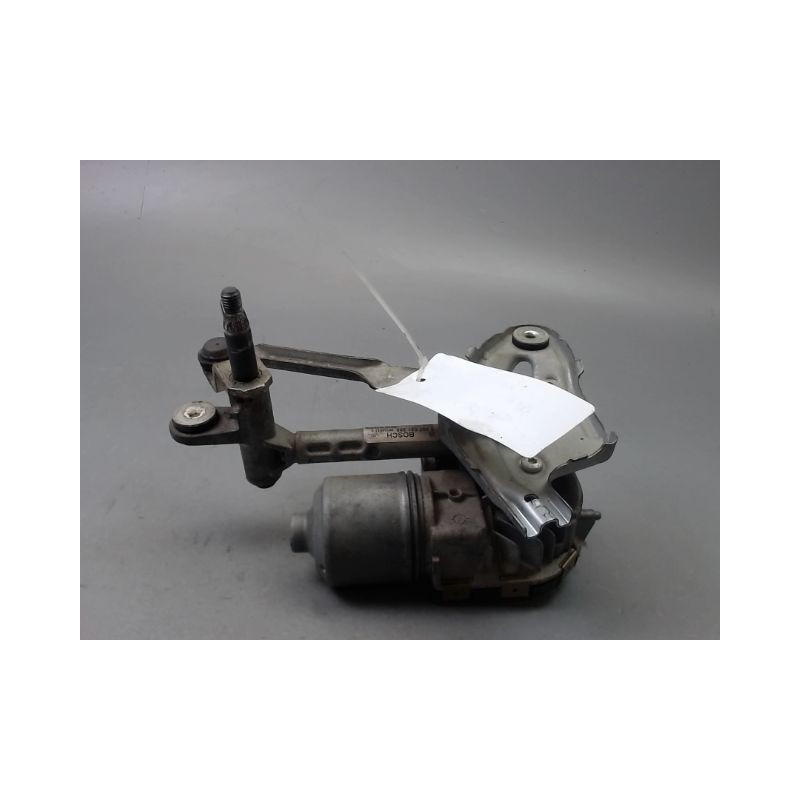 MECANISME ESSUIE-GLACE AVANT PEUGEOT 3008 BREAK I PHASE 2 2013-...