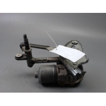 MECANISME ESSUIE-GLACE AVANT PEUGEOT 3008 BREAK I PHASE 2 2013-...