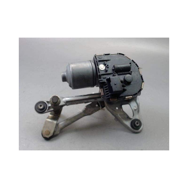 MECANISME ESSUIE-GLACE AVANT PEUGEOT 3008 BREAK I PHASE 2 2013-...