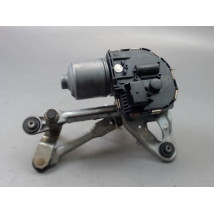 MECANISME ESSUIE-GLACE AVANT PEUGEOT 3008 BREAK I PHASE 2 2013-...