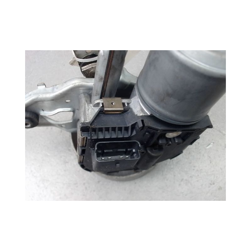 MECANISME ESSUIE-GLACE AVANT PEUGEOT 3008 BREAK I PHASE 2 2013-...