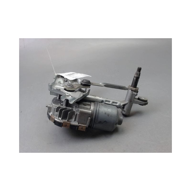 MECANISME ESSUIE-GLACE AVANT PEUGEOT 3008 BREAK I Phase 1 2009-2013