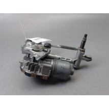 MECANISME ESSUIE-GLACE AVANT PEUGEOT 3008 BREAK I Phase 1 2009-2013