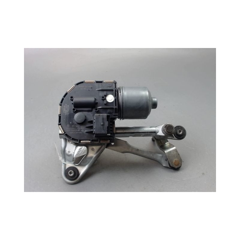 MECANISME ESSUIE-GLACE AVANT PEUGEOT 3008 BREAK I Phase 1 2009-2013