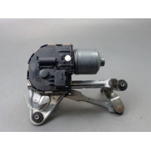 MECANISME ESSUIE-GLACE AVANT PEUGEOT 3008 BREAK I Phase 1 2009-2013