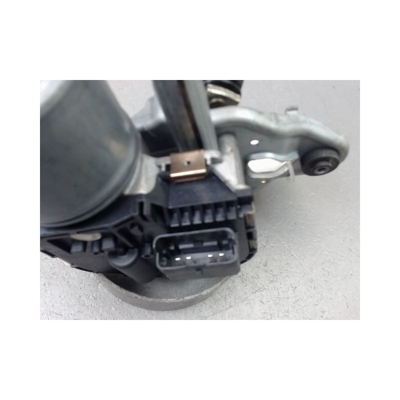 MECANISME ESSUIE-GLACE AVANT PEUGEOT 3008 BREAK I Phase 1 2009-2013