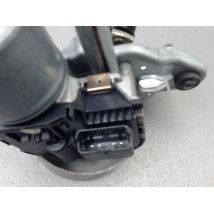 MECANISME ESSUIE-GLACE AVANT PEUGEOT 3008 BREAK I Phase 1 2009-2013