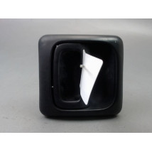 POIGNEE EXTERIEURE PORTE AVANT GAUCHE PEUGEOT BOXER 330C TOLE 2002-