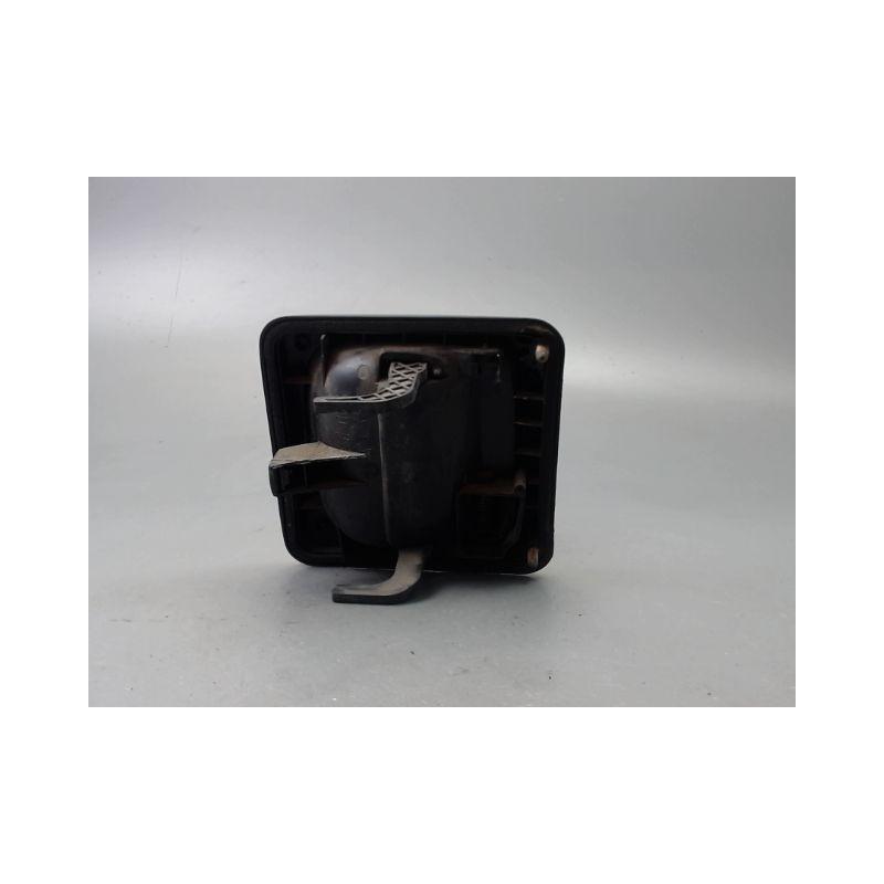 POIGNEE EXTERIEURE PORTE AVANT GAUCHE PEUGEOT BOXER 330C TOLE 2002-