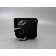 POIGNEE EXTERIEURE PORTE AVANT GAUCHE PEUGEOT BOXER 330C TOLE 2002-