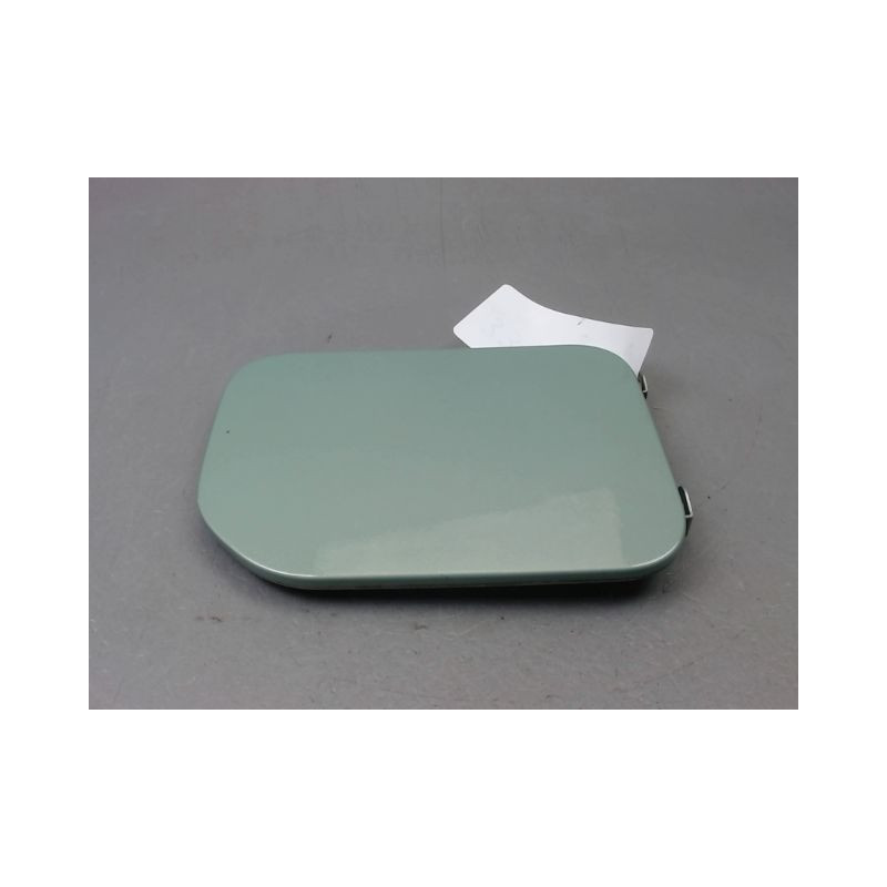 VOLET DE TRAPPE CARBURANT PEUGEOT BOXER 330C TOLE 2002-