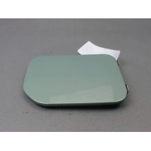 VOLET DE TRAPPE CARBURANT PEUGEOT BOXER 330C TOLE 2002-