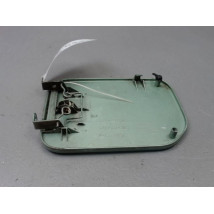 VOLET DE TRAPPE CARBURANT PEUGEOT BOXER 330C TOLE 2002-