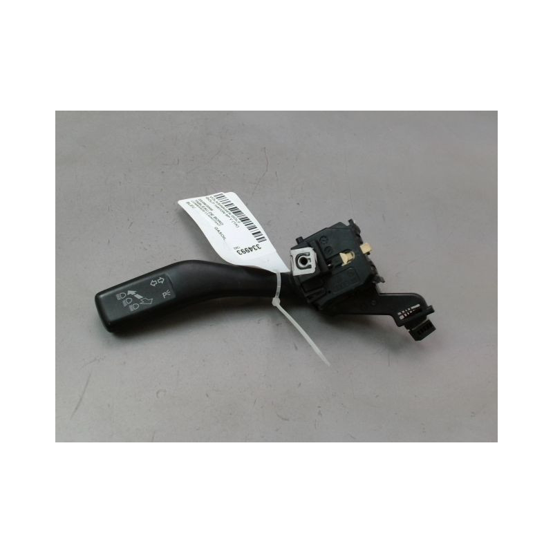 COMMANDE CLIGNOTANT VOLKSWAGEN GOLF V (1K) 2003-2008