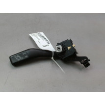 COMMANDE CLIGNOTANT VOLKSWAGEN GOLF V (1K) 2003-2008