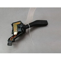 COMMANDE CLIGNOTANT VOLKSWAGEN GOLF V (1K) 2003-2008