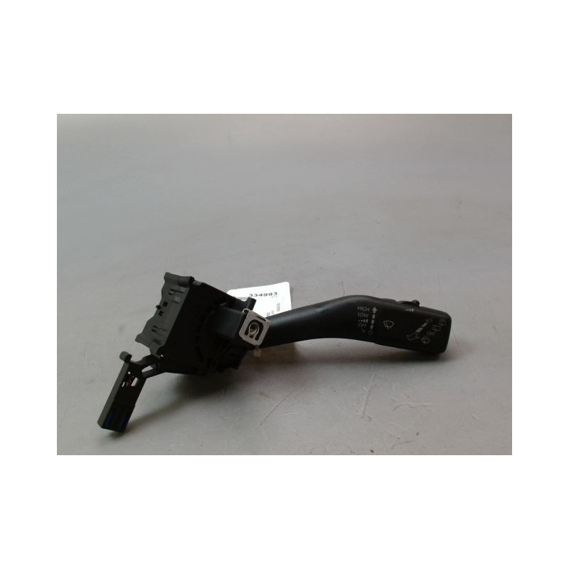 COMMANDE ESSUIE GLACE VOLKSWAGEN GOLF V (1K) 2003-2008