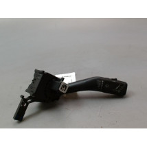COMMANDE ESSUIE GLACE VOLKSWAGEN GOLF V (1K) 2003-2008