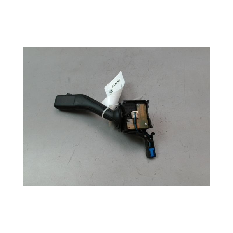 COMMANDE ESSUIE GLACE VOLKSWAGEN GOLF V (1K) 2003-2008