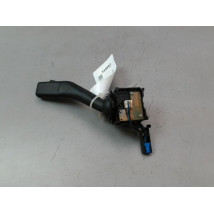 COMMANDE ESSUIE GLACE VOLKSWAGEN GOLF V (1K) 2003-2008