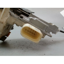 SYSTEME CONDAMNATION AVANT GAUCHE AUDI A4 BERL. II Phase 2 2004-2008