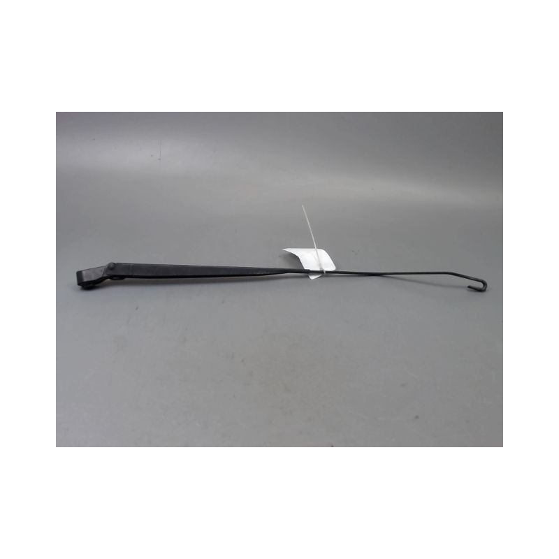 BRAS ESSUIE-GLACE AVANT DROIT PEUGEOT 1007 2005-2010