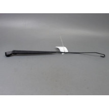 BRAS ESSUIE-GLACE AVANT DROIT PEUGEOT 1007 2005-2010