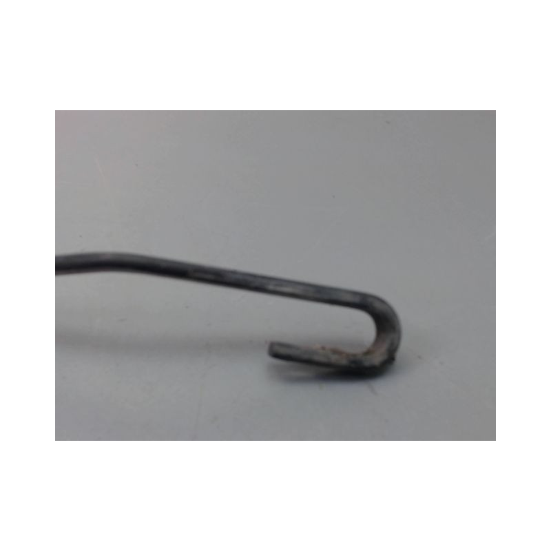 BRAS ESSUIE-GLACE AVANT DROIT PEUGEOT 1007 2005-2010