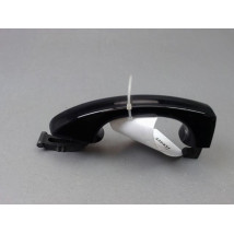 POIGNEE EXTERIEURE PORTE AVANT DROIT VOLKSWAGEN GOLF VII Phase 1 (5G) 2012-...