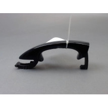 POIGNEE EXTERIEURE PORTE ARRIERE GAUCHE VOLKSWAGEN GOLF VII Phase 1 (5G) 2012-...