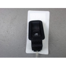 COMMANDE LEVE-GLACE PORTE ARG VOLKSWAGEN GOLF VII Phase 1 (5G) 2012-...