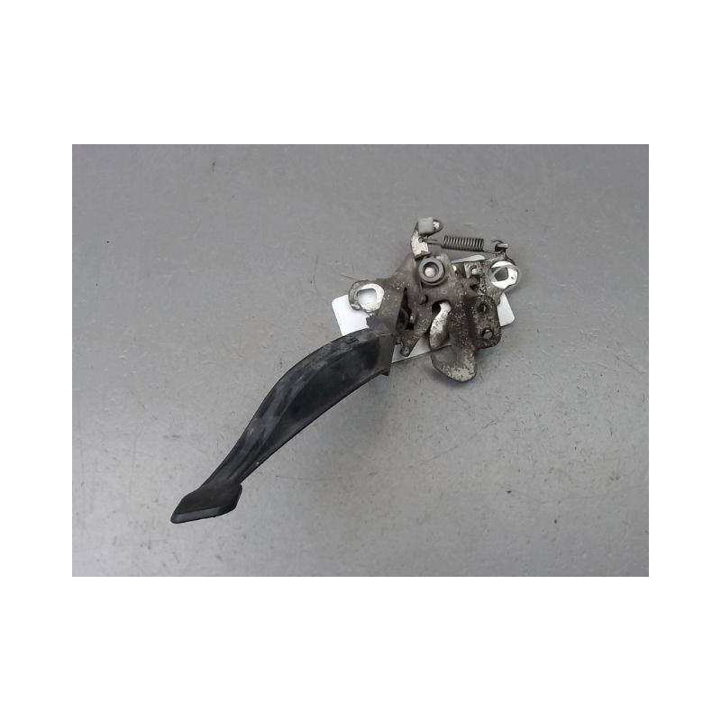 SERRURE CAPOT CITROEN DS4 Phase 1 (B75) 2011-...