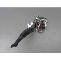 SERRURE CAPOT CITROEN DS4 Phase 1 (B75) 2011-...