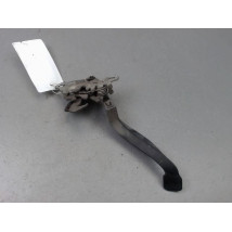 SERRURE CAPOT CITROEN DS4 Phase 1 (B75) 2011-...