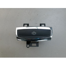 INTERIEUR COMMANDE FREIN A MAIN CITROEN C5