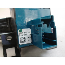 INTERIEUR COMMANDE FREIN A MAIN CITROEN C5
