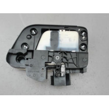 POIGNEE EXTERIEURE PORTE AVANT DROIT PEUGEOT 1007