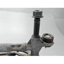 MECANISME ESSUIE-GLACE AVANT CITROEN DS3