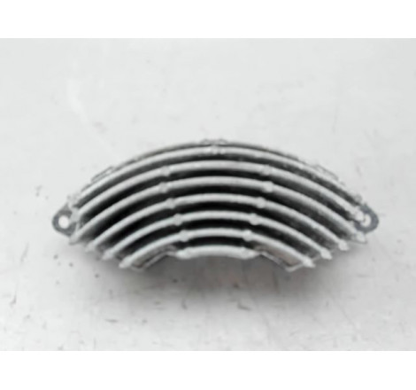 MODULE DE CHAUFFAGE