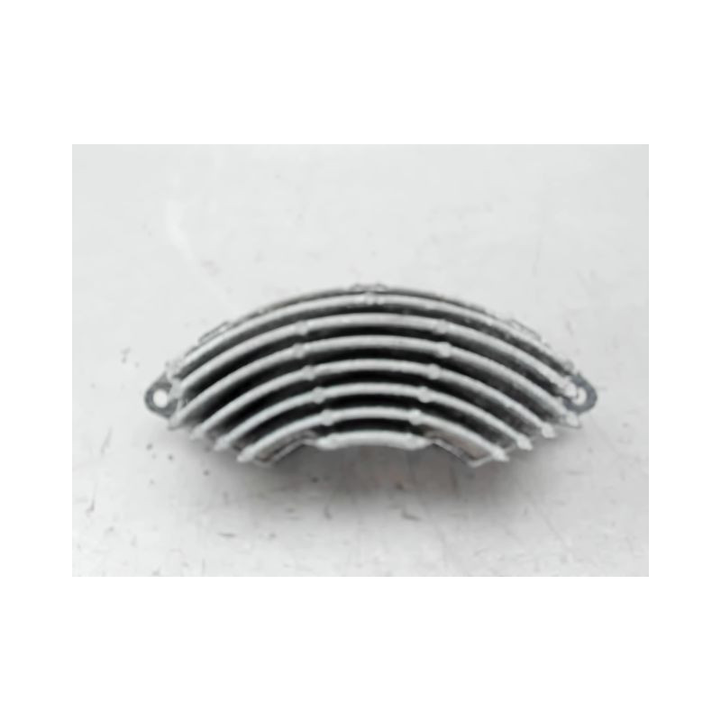 MODULE DE CHAUFFAGE CITROEN C4