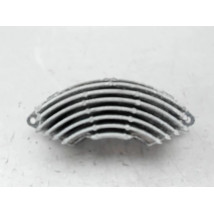 MODULE DE CHAUFFAGE CITROEN C4