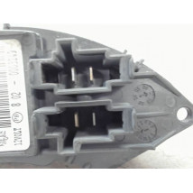 MODULE DE CHAUFFAGE CITROEN C4